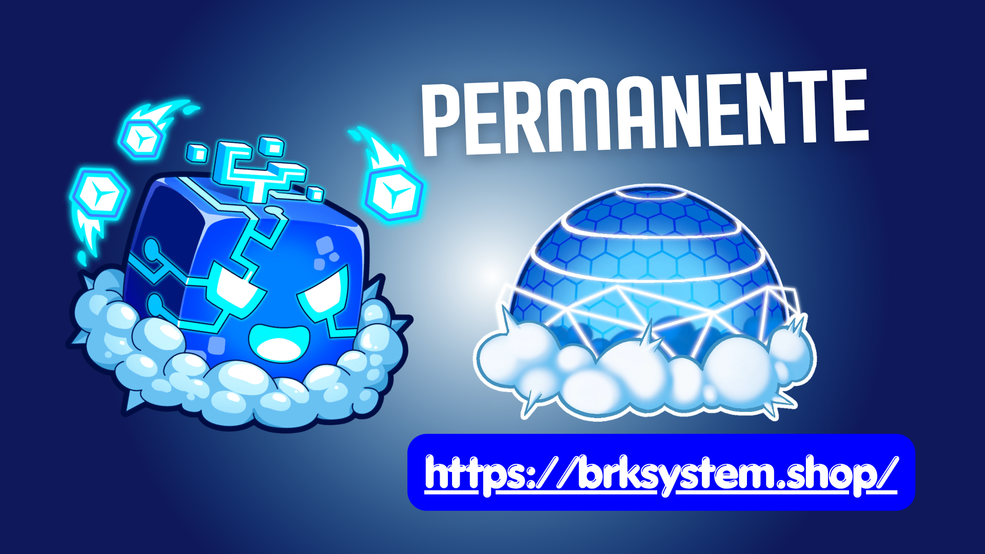 Control Permanente
