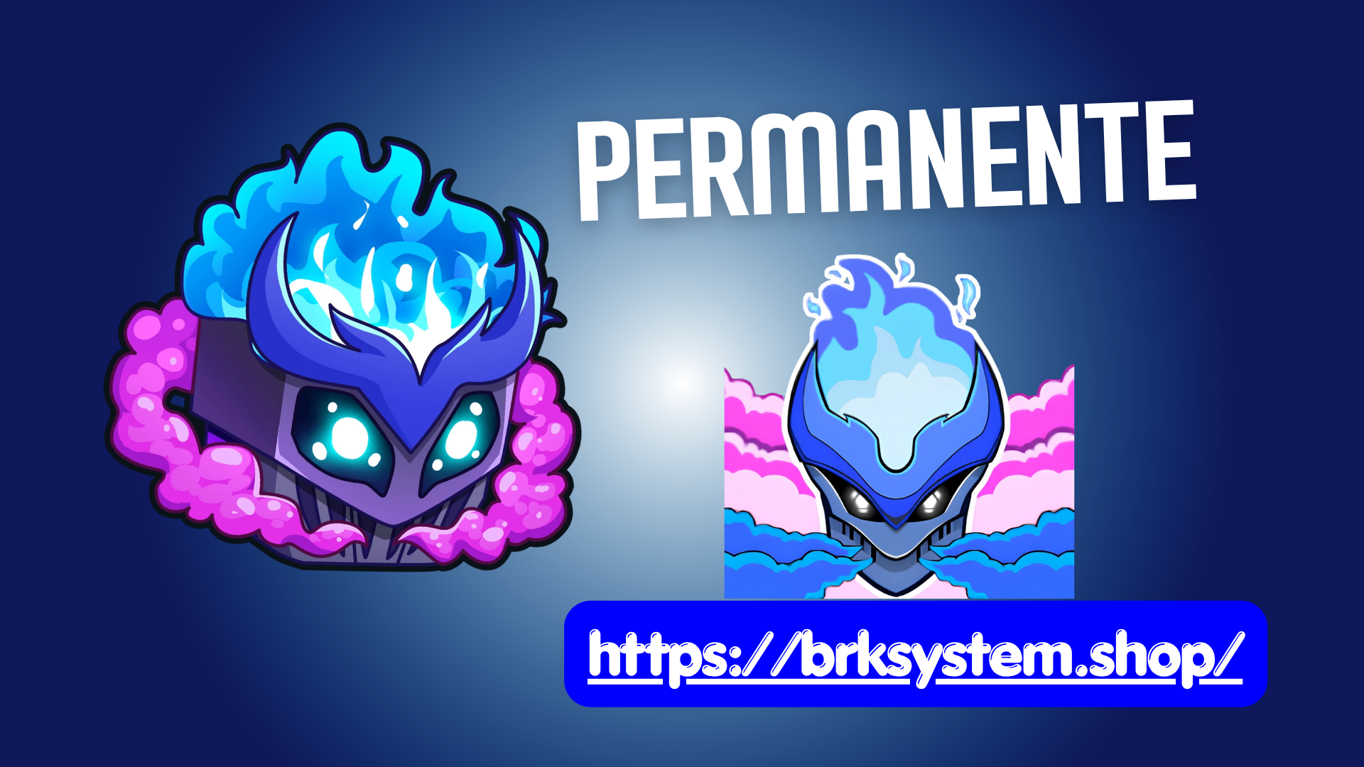 Gas Permanente
